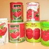 томатная Паста,изюм,финики. в Волгограде